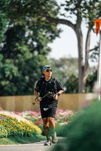 BIB: 
                            <button type="button" onclick="openModal(25916508)" class="btn btn-primary btn-sm float-right btn-popup" data-toggle="modal" data-target=".modal-high-quality">
                        <i class="fas fa-shopping-cart"></i> Add to Cart
                    </button>
                                            <button type="button" onclick="isThisMe(25916508, true)" class="btn btn-success btn-sm float-right btn-popup btn-isme hidden" data-toggle="tooltip" data-placement="bottom" title="นี่คือรูปของคุณใช่ไหม คลิกที่นี่เพื่อเอาเข้าอัลบั้ม">
                        <i class="fas fa-plus"></i> Add to album
                    </button>
                    <button type="button" onclick="isThisMe(25916508, false)" class="btn btn-warning btn-sm float-right btn-popup btn-isnotme hidden">
                        <i class="fas fa-ban"></i> Remove from album
                    </button>